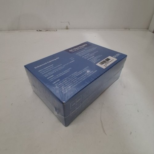 PROELOBARA PHEROMONES ENCHANCED CALMING DIFFUSER WITH 2 REFILLS - DRUG FREE - 60 DAY SUPPLY image 3