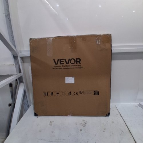 VEVOR ACCESS PANEL FOR DRYWALL & CEILING - 24"X24" - WHITE image 3