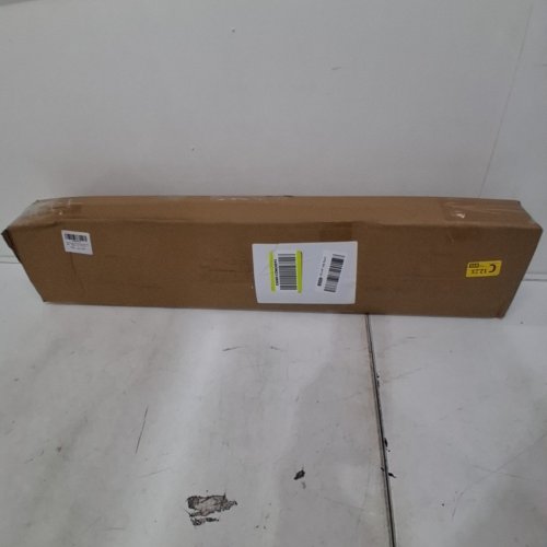 HOIN FABRIC COLLAPSIBLE PROJECTOR SCREEN - 88" X 55" image 4