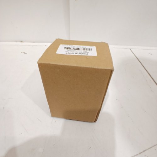 RVBOATPAT STEP DOWN CONVERTER - 12V 20A (MODEL: MWK-W1-12V20A-1PC) image 2