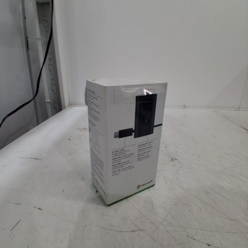 ENERGIZER NIMH BATTERY PACK COMPATIBLE WITH XBOX ONE CONTROLLERS - 700MAH - 2.4V - BLACK (MODEL: PL0018) image 5