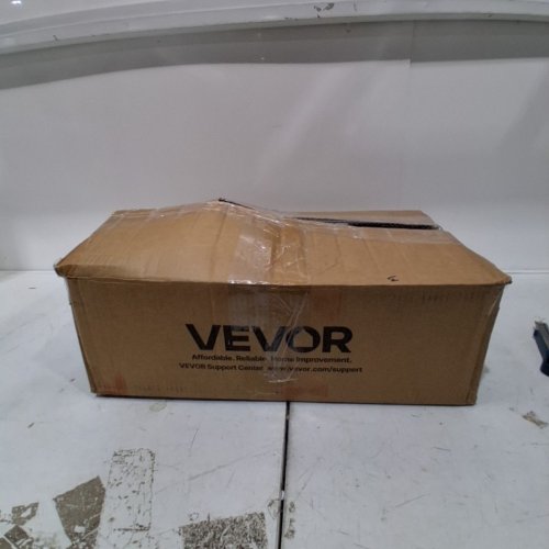 VEVOR KAYAK CART WITH LOAD CAPACITY FOLDABLE KAYAK TROLLEY- 300LBS (MODEL: JH-P001) image 5