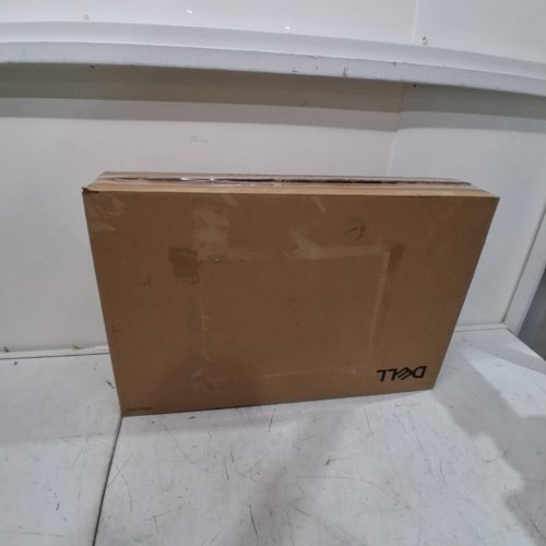 DELL GAMING MONITOR WITH IN-PLANE SWITCHING TEHCNOLOGY - 23.8" - 240HZ - FULL HD - BLACK (MODEL: SE2426HGC) image 7