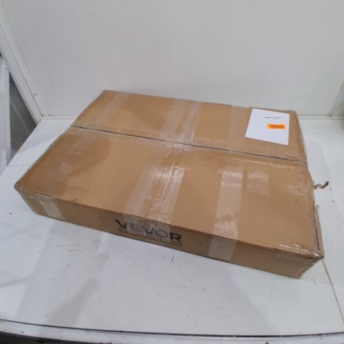 FOLDABLE CONNECTED BUNKIE BOARD SLATS - FULL SIZE - WOOD (MODEL: CB005) image 3
