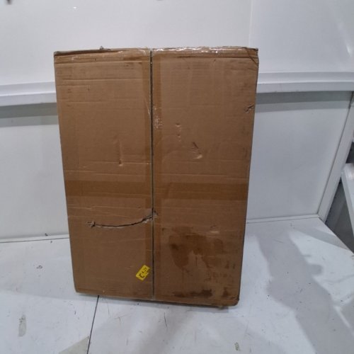 FOLDABLE CONNECTED BUNKIE BOARD SLATS - FULL SIZE - WOOD (MODEL: CB005) image 2