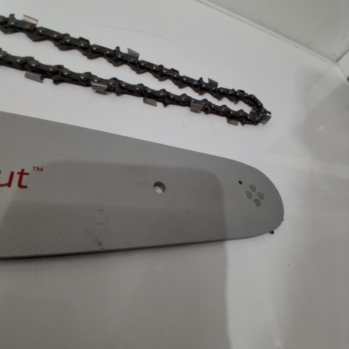 OREGON COMBO CONTROL CUT PRO-AM BAR AND CHAIN - 20" - FITS VARIOUS MODELS (MODEL: 577330) image 3