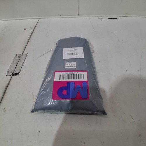 CANOPY SWING REPLACEMENT COVER - 4FTX5FT - GREY image 5