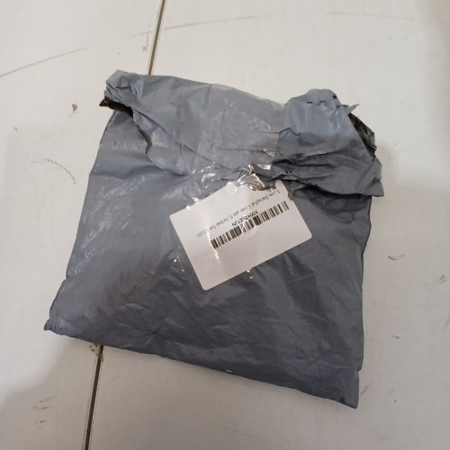 WOHPNLE FLEXIBLE SILICONE RUBBER HEATING PAD FOR INDUSTRIAL EQUIPMENT, ENGINE, OIL PAN, SUMP TANK & MORE - (US110V) image 3