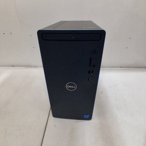 DELL INSPIRON 3030 DESKTOP COMPUTER - INTEL CORE I7-14700 PROCESSOR, 16GB DDR5 RAM, 1TB SSD, WINDOWS 11 PRO - MIST BLUE (MODEL: D32M) image 11