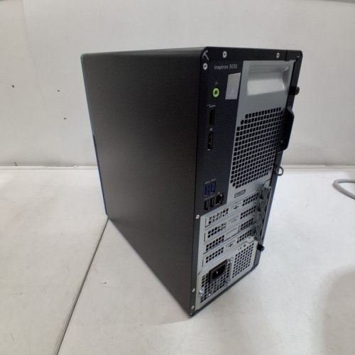 DELL INSPIRON 3030 DESKTOP COMPUTER - INTEL CORE I7-14700 PROCESSOR, 16GB DDR5 RAM, 1TB SSD, WINDOWS 11 PRO - MIST BLUE (MODEL: D32M) image 12