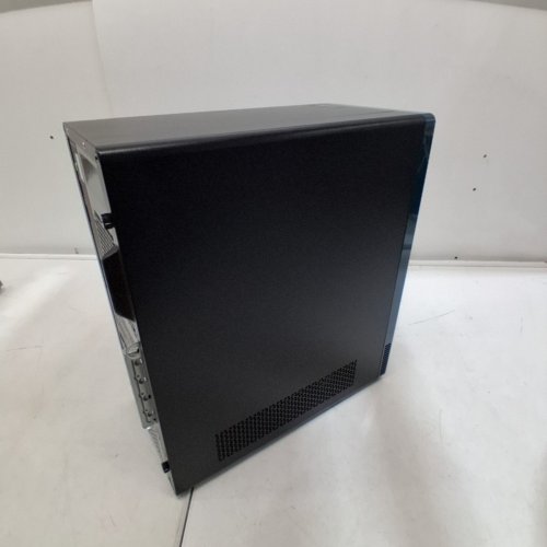 DELL INSPIRON 3030 DESKTOP COMPUTER - INTEL CORE I7-14700 PROCESSOR, 16GB DDR5 RAM, 1TB SSD, WINDOWS 11 PRO - MIST BLUE (MODEL: D32M) image 14