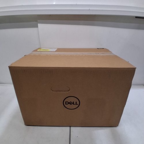 DELL INSPIRON 3030 DESKTOP COMPUTER - INTEL CORE I7-14700 PROCESSOR, 16GB DDR5 RAM, 1TB SSD, WINDOWS 11 PRO - MIST BLUE (MODEL: D32M) image 18