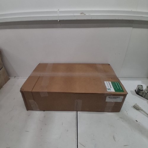 PELONIS OIL FILLED RADIANT SPACE HEATER - 1500W, 120 V - OFF-WHITE (MODEL: PHO15A2AGW) image 7
