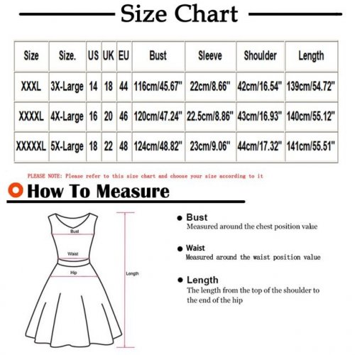 WOMEN'S SHORT SLEEVE CASUAL BUTTON UP DRESS - MEDIUM - BLACK image 2