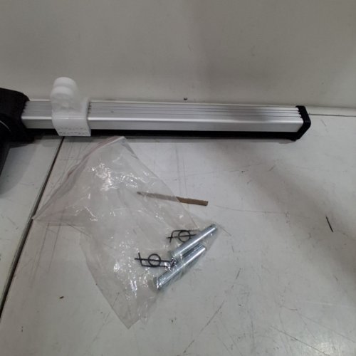 MINECTRL KAIDI LINEAR ACTUATOR MOTOR ASSEMBLY FITS SELECT RECLINER MODELS (MODEL: KDPT007-43) image 3