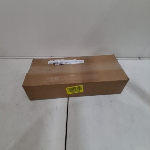 MINECTRL KAIDI LINEAR ACTUATOR MOTOR ASSEMBLY FITS SELECT RECLINER MODELS (MODEL: KDPT007-43) image 4