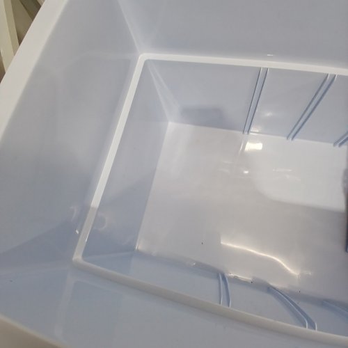 KOOLATRON 36QT KOOL KADDY COOLER 12V image 4