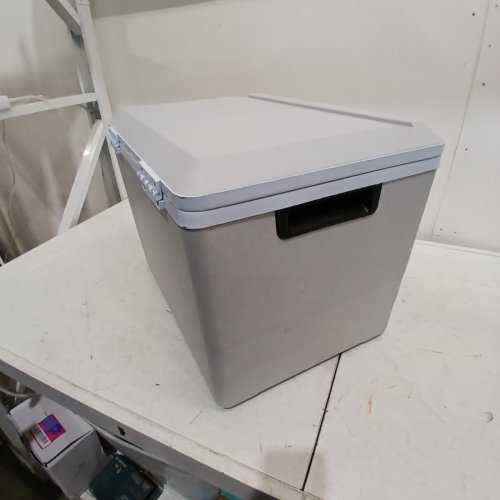 KOOLATRON 36QT KOOL KADDY COOLER 12V image 7