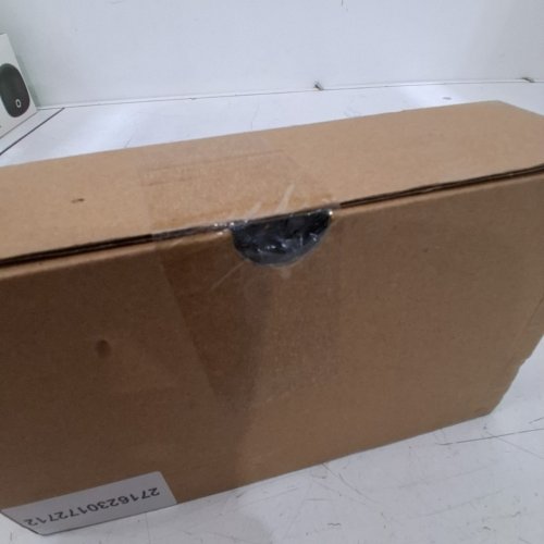 FOCKETY 53.3 V CHARGER SELECT NIU ELECTRIC SCOOTERS, FAST CHARGE - 2A - BLACK image 3