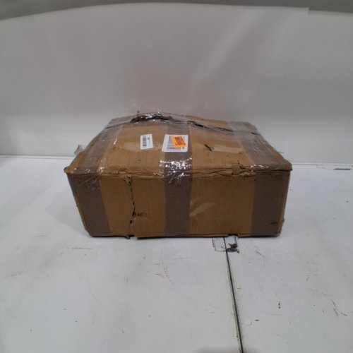 3T TRIPLE BAG AIR JACK - 6600LBS LIFT CAPACITY (MODEL: 5225939431) image 6