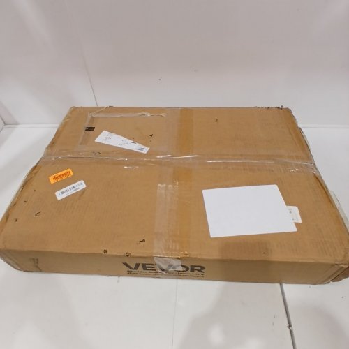 VEVOR FOLDABLE CONNECTED BUNKIE BOARD SLATS FOR BED - FULL SIZE - NATURAL (MODEL: CB006) image 4