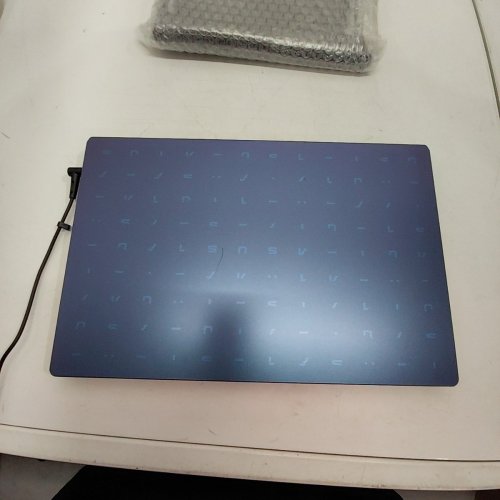 ASUS FULL HD LAPTOP L410 14” INTEL CELERON N4500, 4GB DDR4, 128GB EMMC STORAGE image 8