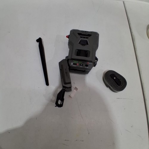 SPYPOINT FLEX-DARK CELLULAR 1080P TRAIL CAMERA image 3