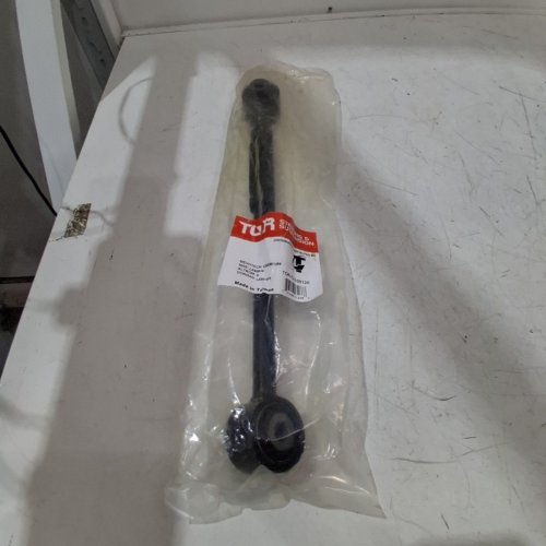 TOR REAR UPPER SUSPENSION CONTROL ARM, HYUNDAI/KIA - BLACK (MODEL: TOR-CK100120) image 2