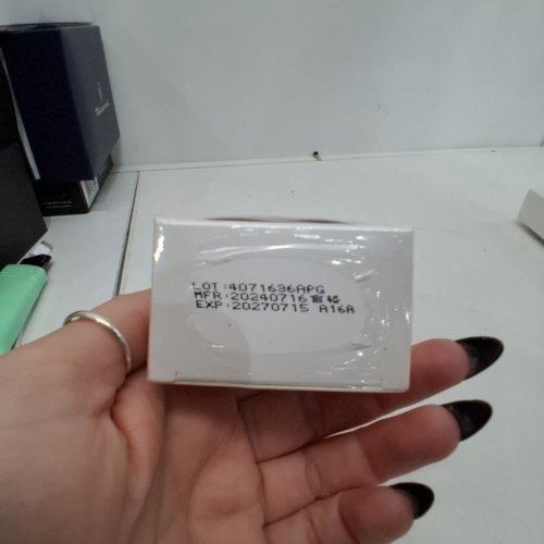 CILVARIS REJUVENATING GEL- FOR TENS MACHINE - 80 ML image 3