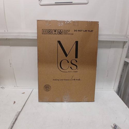 MCS MUSEUM POSTER FRAME, 16"X 20" - BARNWOOD (68864) image 4