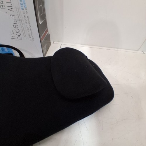 OBUSFORME HIGHBACK BACK SUPPORT image 3