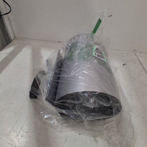 WEBER RAPID FIRE CHIMNEY STARTER FOR GRILLS - (MODEL: 7416) image 5