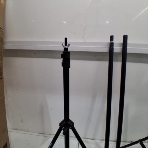 EMART 900W SOFTBOX LIGHTING PHOTOGRAPHY KIT image 3