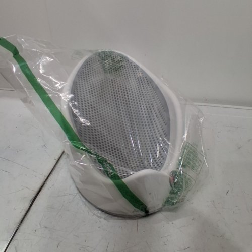 ANGELCARE BABY BATH SUPPORT - GREY image 5