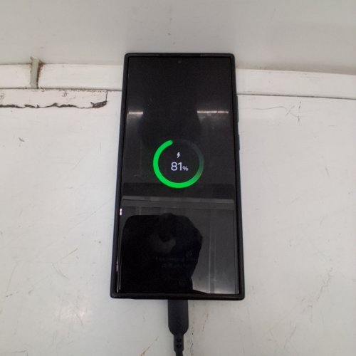 ONN. USB-C FAST CHARGE LAPTOP CHARGING KIT - 67W - BLACK (MODEL: 100122521) image 2