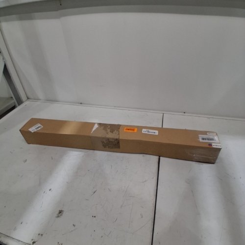 LED STROBE LIGHT BAR - 32" - RED / BLUE (MODEL: OPL-PZ-5108A-9J-RB) image 5