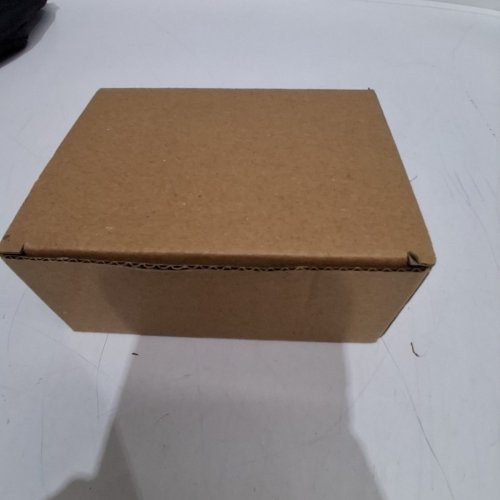 COMBINATION KEY LOCK BOX - GRAY AND BLACK image 6