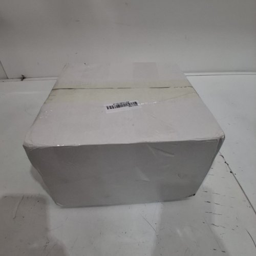 MICROWAVE KILN KIT FOR GLASS FUSING DIY JEWELRY MAKING image 3