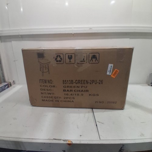 FEELNEEDY AUTOMATIC SELF-CLEANING LITTER BOX WITH APP CONTROL & SAFETY SENSORS - 65L - GREY (MODEL: 4073B/S20-A) image 9