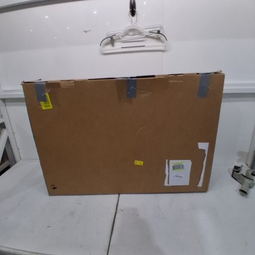 KLIMOTO RADIATOR FOR 1994-2001 DODGE RAM 1500/2500/3500 (MODEL: ‎KLI1552) image 5