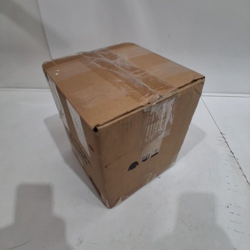 ROPET NEXT-GENERATION AI ROBOT PET (MODEL: MY-RTPTO1) image 6