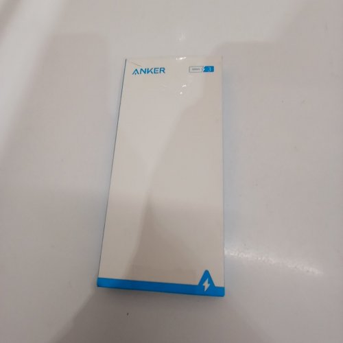 ANKER 332 5-IN-1 USB-C HUB WITH 4K HDMI DISPLAY, 2 USB-A, 5GBPS USB-C, AND 100W PD USB-C - BLACK (MODEL: A8355) image 3