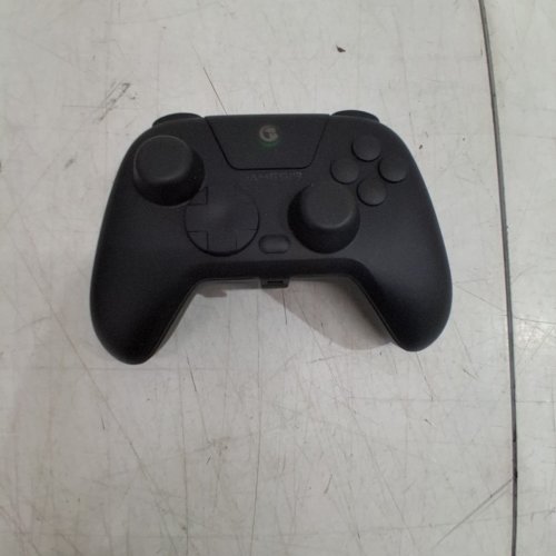 GAMESIR MULTI-PLATFORM WIRELESS GAME CONTROLLER - MIDNIGHT GREY (MODEL: NOVA 2 LITE) image 5