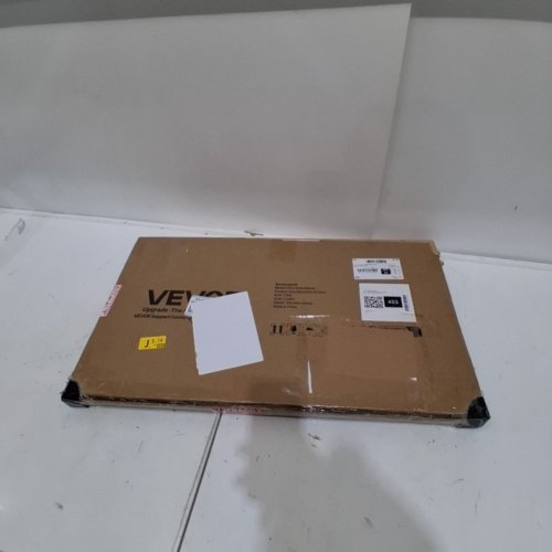 ACCESS PANEL FOR DRYWALL - 25" X 13" - WHITE (MODEL: 9.03.S008.2344A) image 3