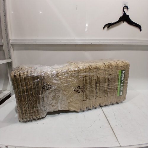 17PC IGLOO RECOOL BIODEGRADABLE COOLER - 15L - BROWN image 5