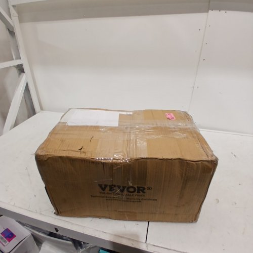 POOL PUMP MOTOR - 1.5 HP - 115V\230V - (MODEL:HM16075LCB) image 5