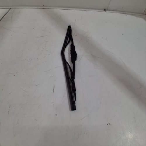 TOP QUALITY OE REPLACEMENT ALL-SEASON UNIVERSAL J-HOOK WIPER BLADE - 14" (MODEL: 90-20141) image 3