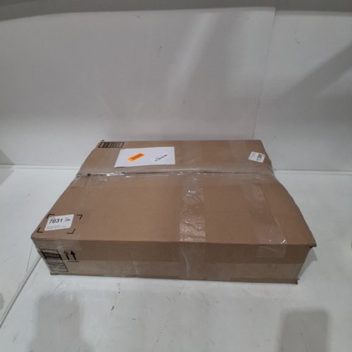 TRAEGER HICKORY WOOD BBQ PELLETS - 18.8LBS (MODEL: PEL319) image 4