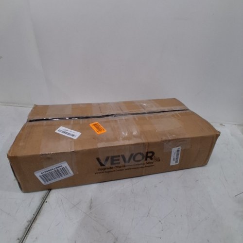 DOOR RUBBER SEALS SET - 16FT - ALUMINUM - (MODEL : JN-16FT-AL) image 3