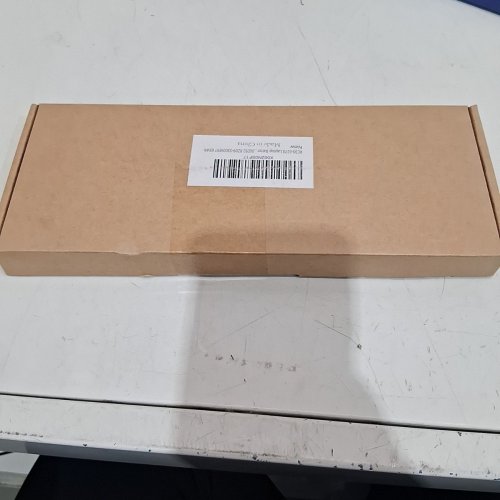 RECHARGEABLE LITHIUM-ION BATTERY REPLACEMENT - COMPATIBLE WITH VARIOUS MODELS - 15.4V - (MODEL: RC30-0270) image 7